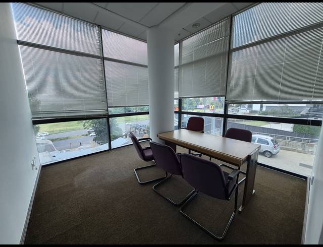 358M² OFFICE TO LET IN SANDTON CENTRAL